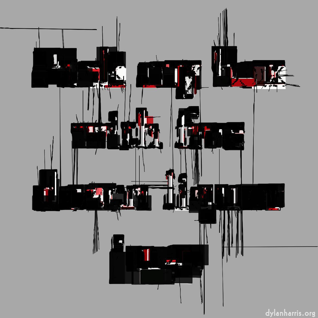image: ghost effects temporal - load source video :: sketch&mdash;ghost&nbsp;3&nbsp;ghost&nbsp;best&nbsp;with&nbsp;white&nbsp;bkgnd&nbsp;source