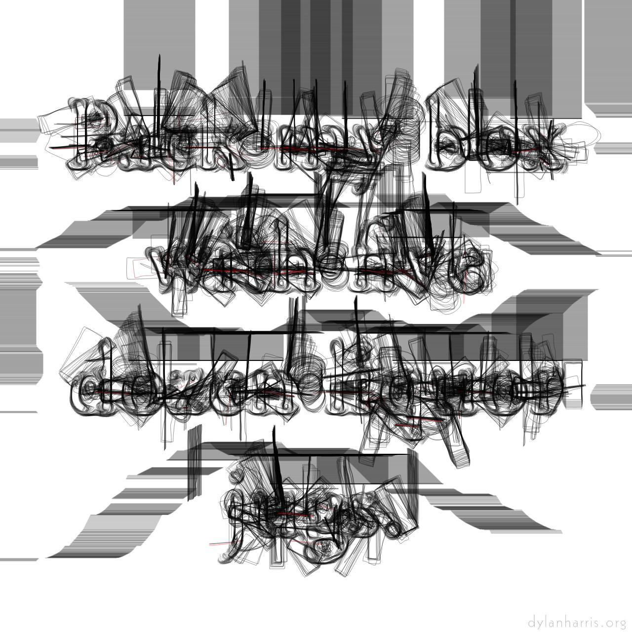 image: ghost effects temporal - load source video :: sketch&mdash;ghost&nbsp;4&nbsp;ghost&nbsp;best&nbsp;with&nbsp;white&nbsp;bkgnd&nbsp;source