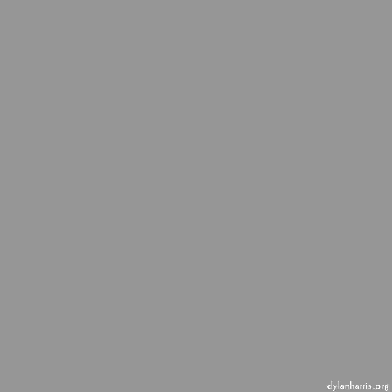 ghost effects temporal - load source video :: textured&nbsp;waffle&nbsp;bw
