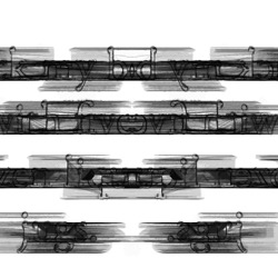 image: concrete