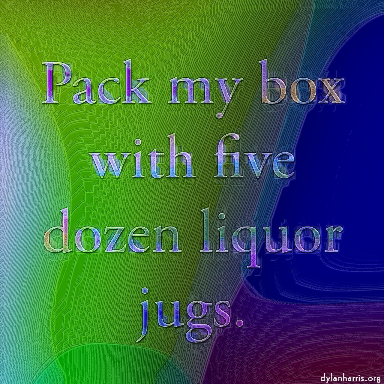 image: mixed media :: honeycomb