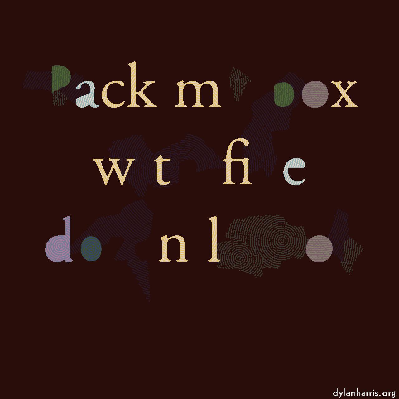 image: mixed media :: line&nbsp;screen&nbsp;2