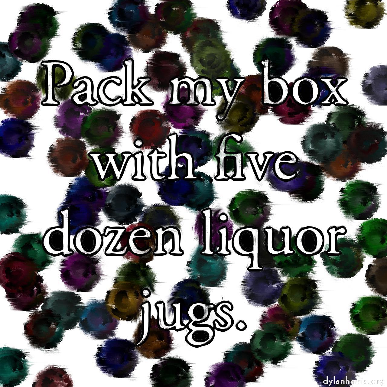 image: mixed media :: swirls&nbsp;and&nbsp;vector&nbsp;edge