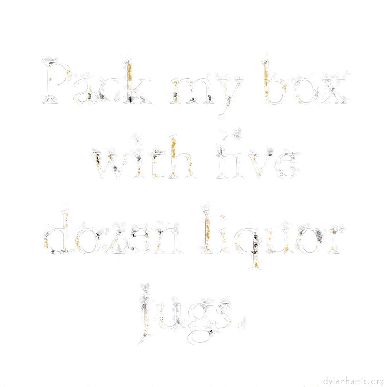 image: mix media - best with source movies with white background :: inverted&nbsp;paint&nbsp;on&nbsp;texture