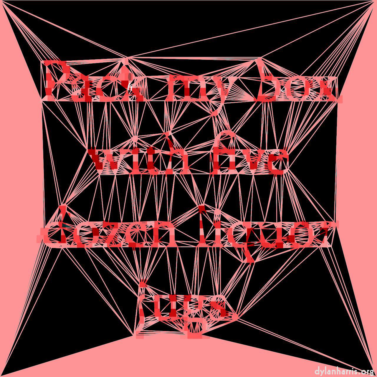 image: mix media - best with source movies with white background :: outline&nbsp;with&nbsp;pattern&nbsp;fill
