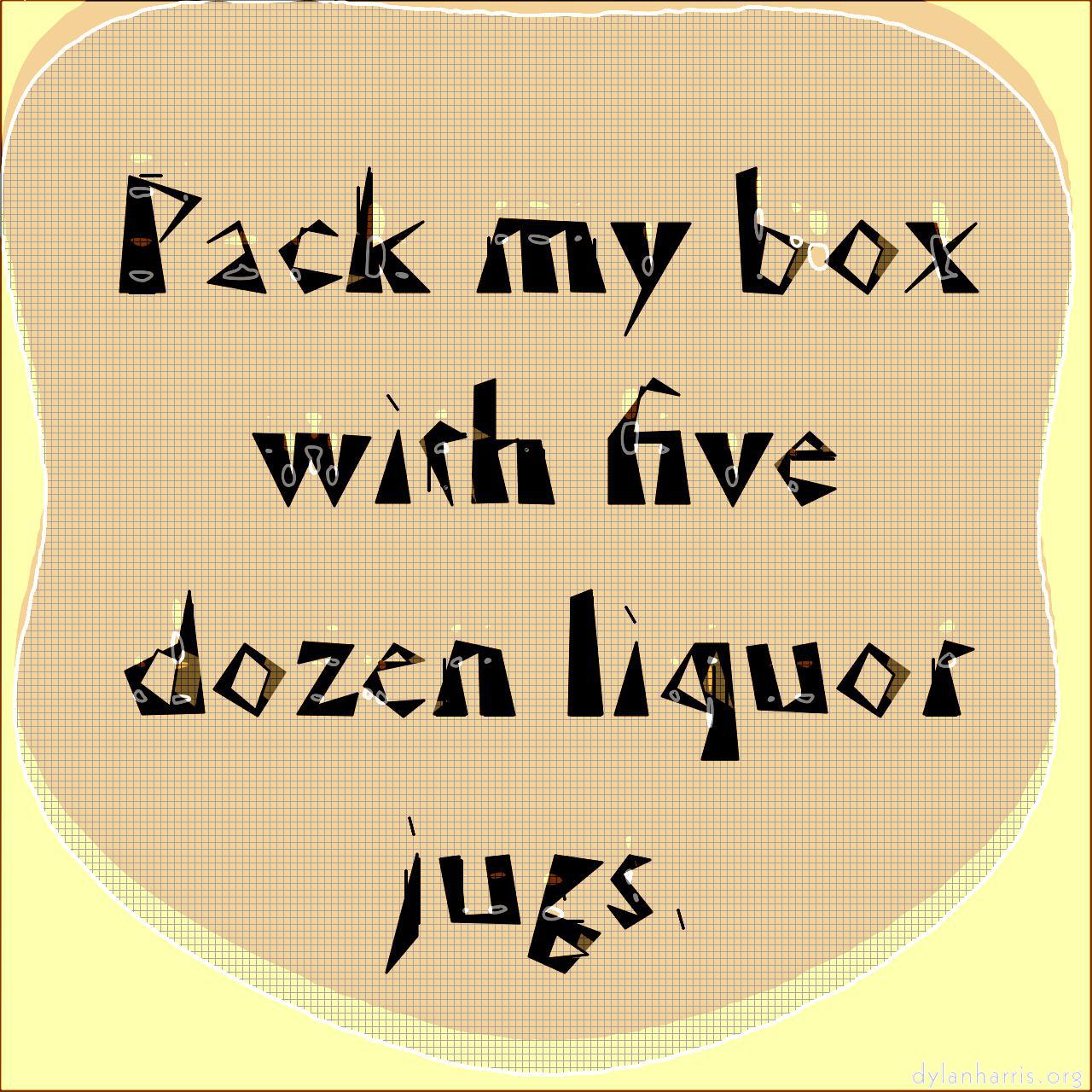 image: mix media - best with source movies with white background :: outline&nbsp;with&nbsp;pattern&nbsp;fill&nbsp;2