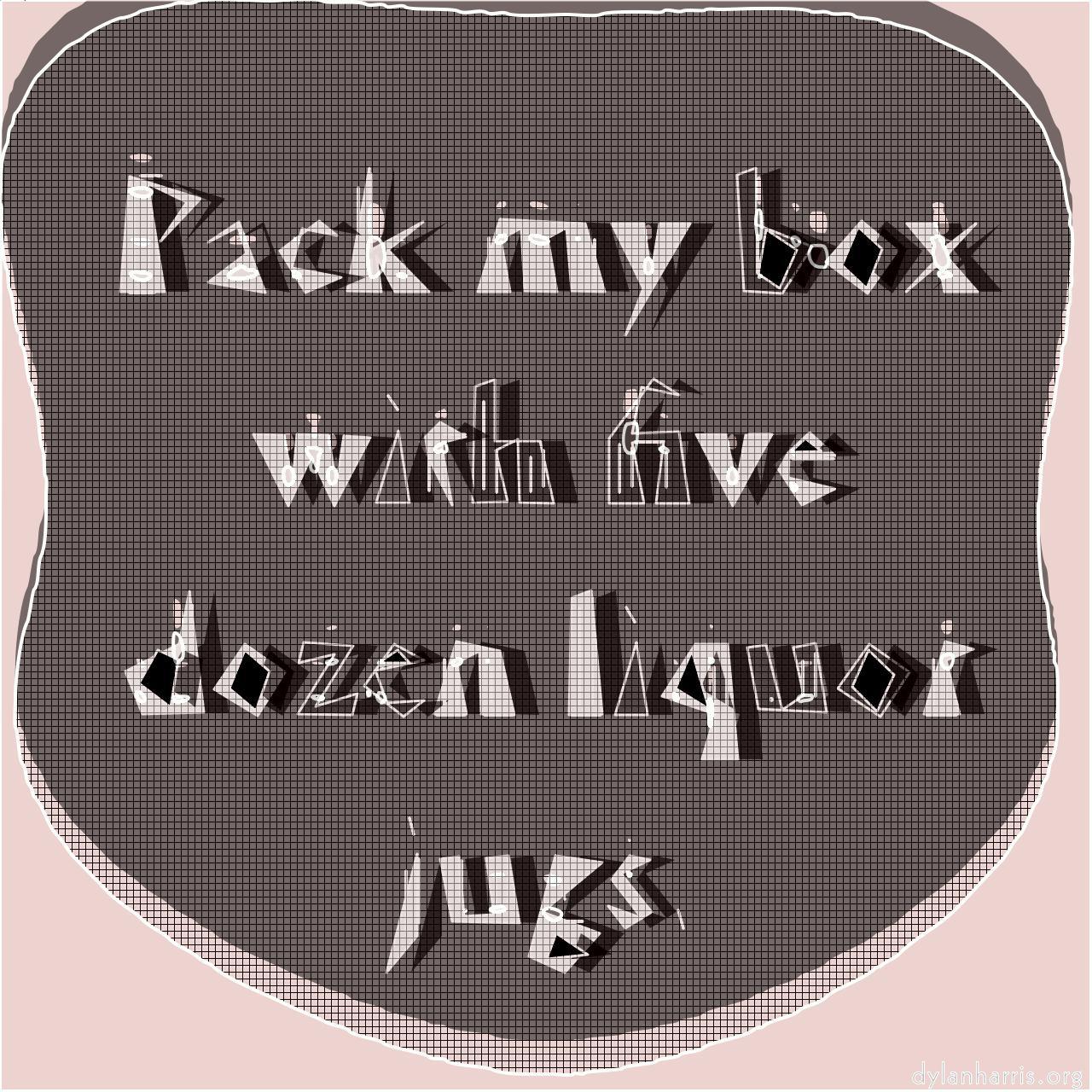 image: mix media - best with source movies with white background :: vector&nbsp;wire