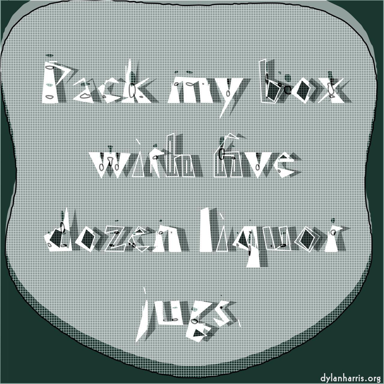 image: mix media - best with source movies with white background :: vector&nbsp;wire&nbsp;2