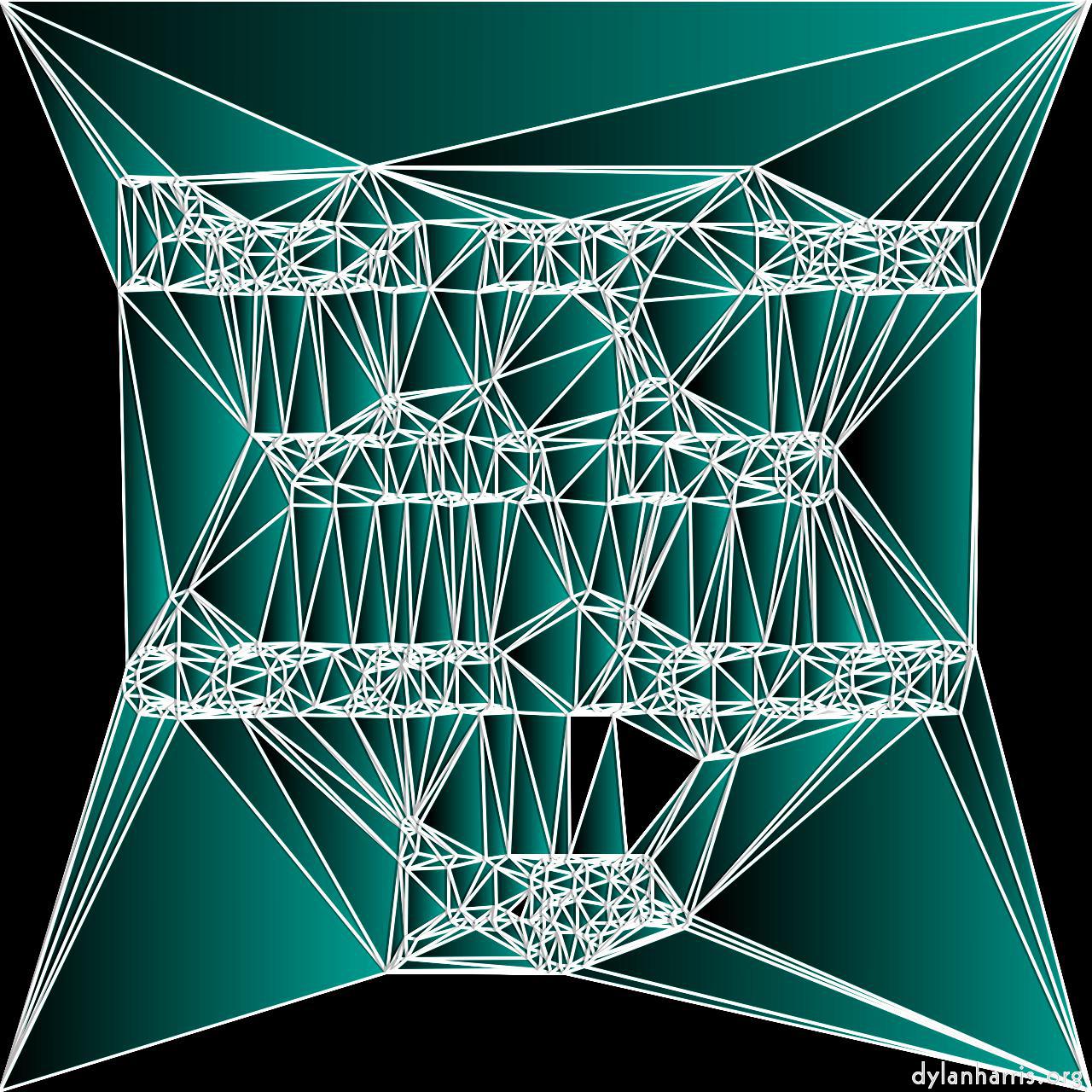 image: mix media - best with source movies with white background :: web&nbsp;triangle