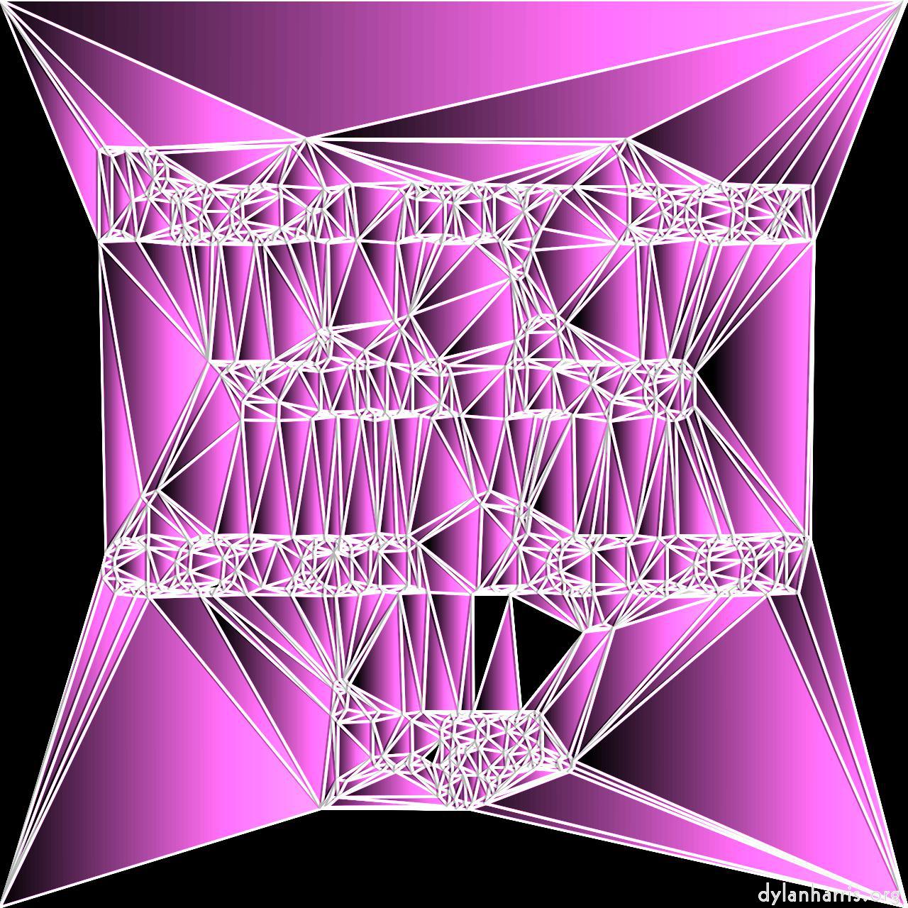 image: mix media - best with source movies with white background :: web&nbsp;triangle&nbsp;2