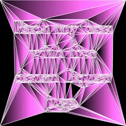 image: image from mix media - best with source movies with white background