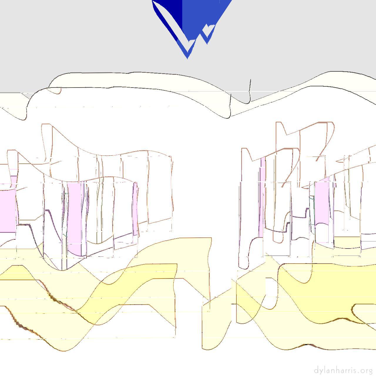 image: msg animation (choose animate with paseq) :: geo&nbsp;elevator