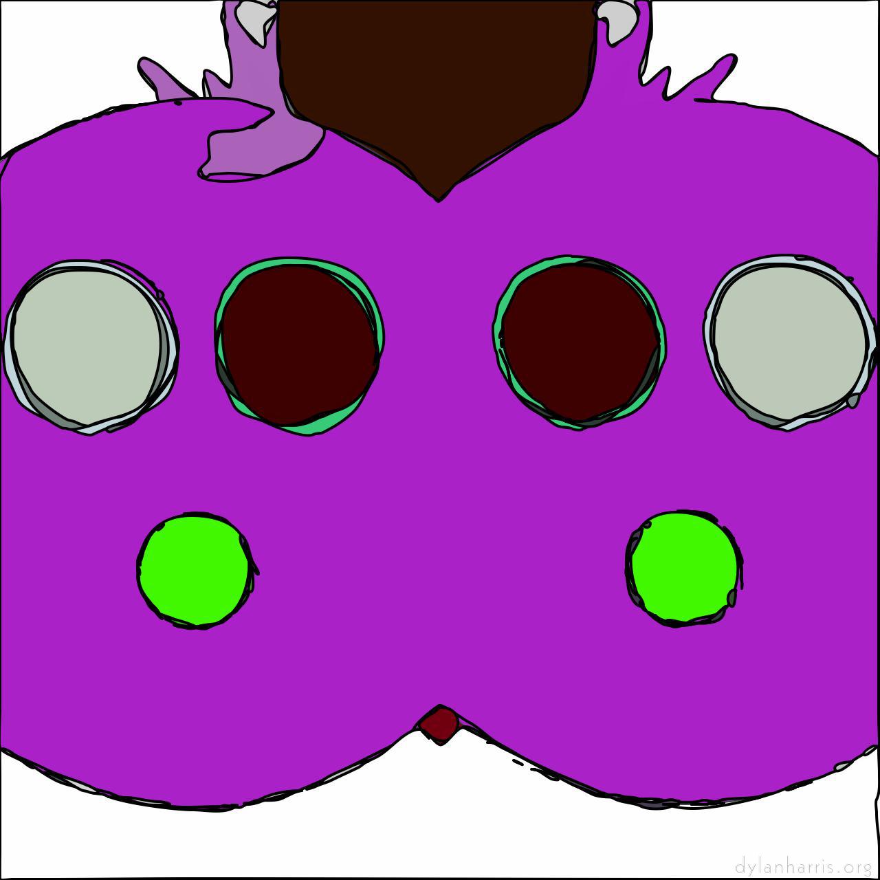 image: msg animation (choose animate with paseq) :: kit&nbsp;kat