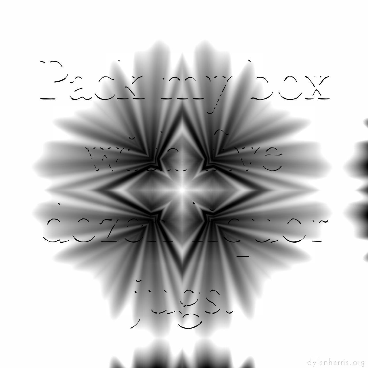 image: msg animation (choose animate with paseq) :: moving&nbsp;bkg&nbsp;(use&nbsp;source&nbsp;movie)