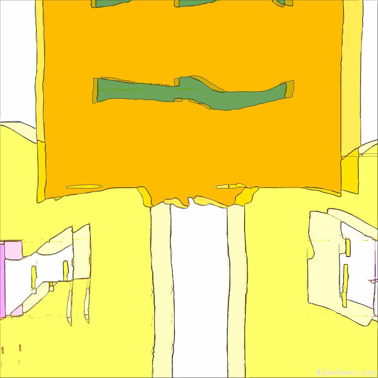 image: msg animation (choose animate with paseq) :: sand&nbsp;castles