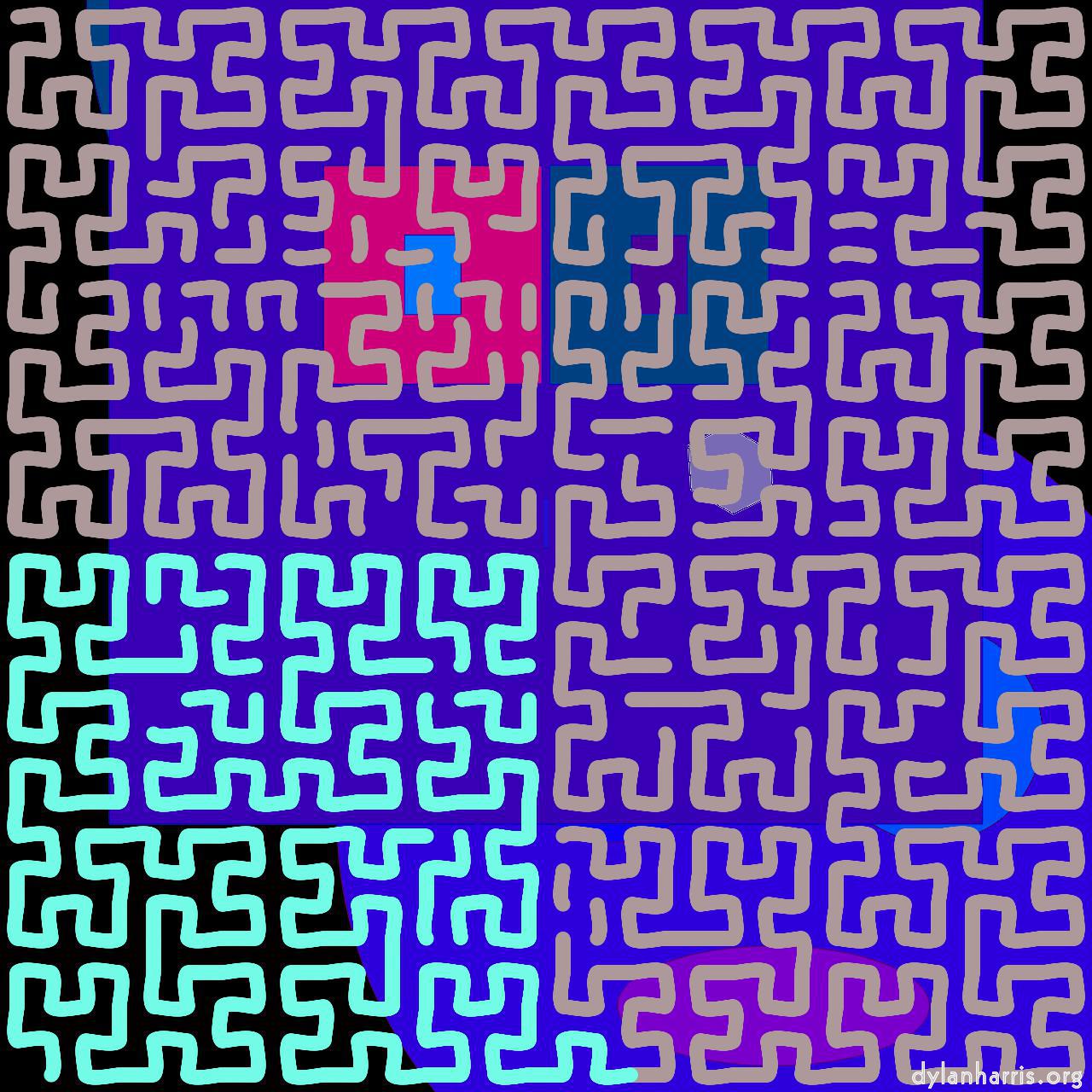 image: msg animation (choose animate with paseq) :: squares&nbsp;and&nbsp;bears