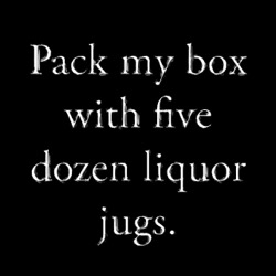 image: image from natural media artistic and painterly