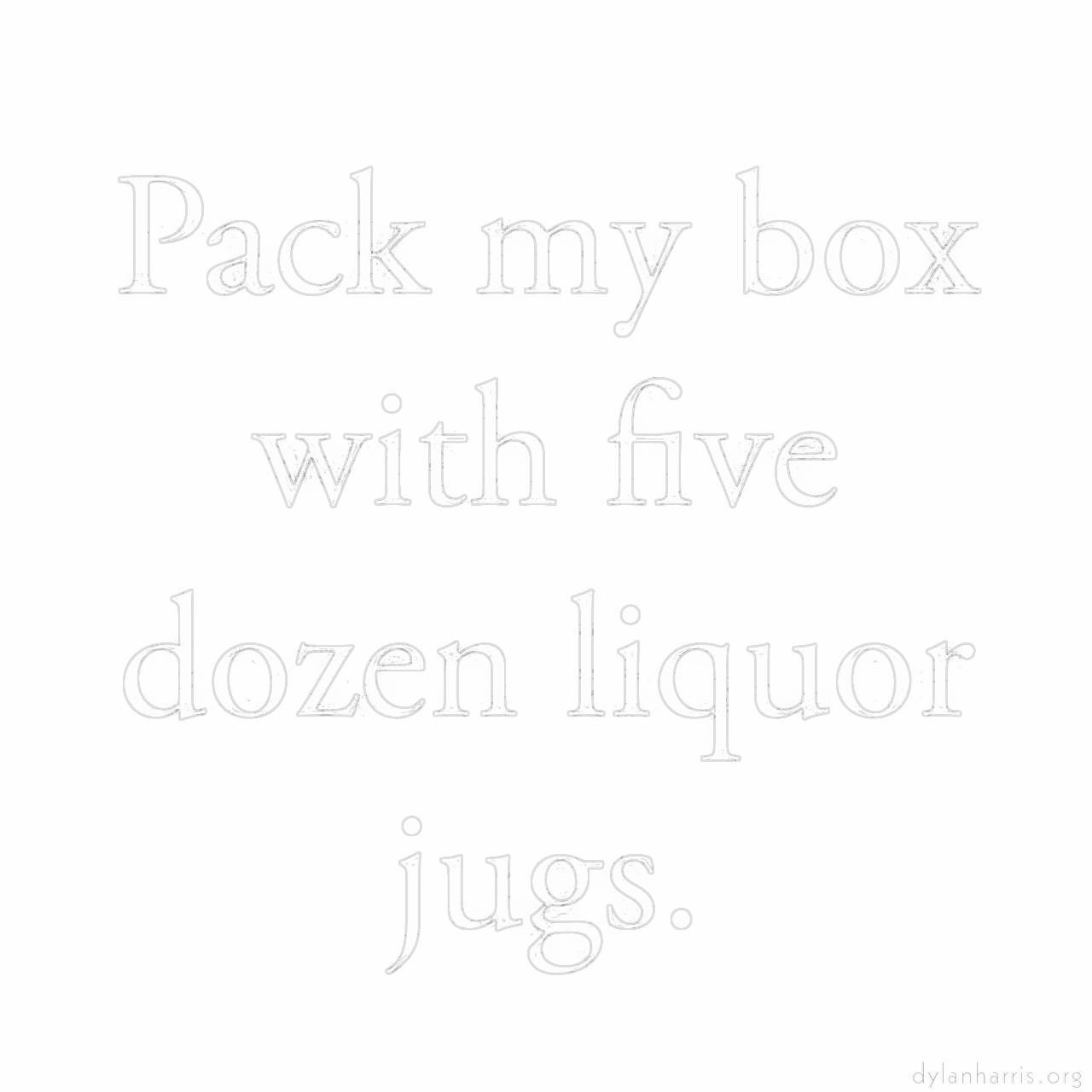 image: natural media - best with source movies with white background :: brite&nbsp;chalk