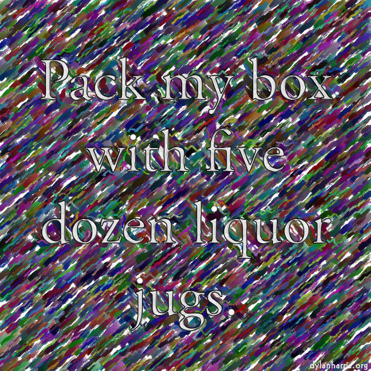 image: natural media - best with source movies with white background :: crayon&nbsp;4