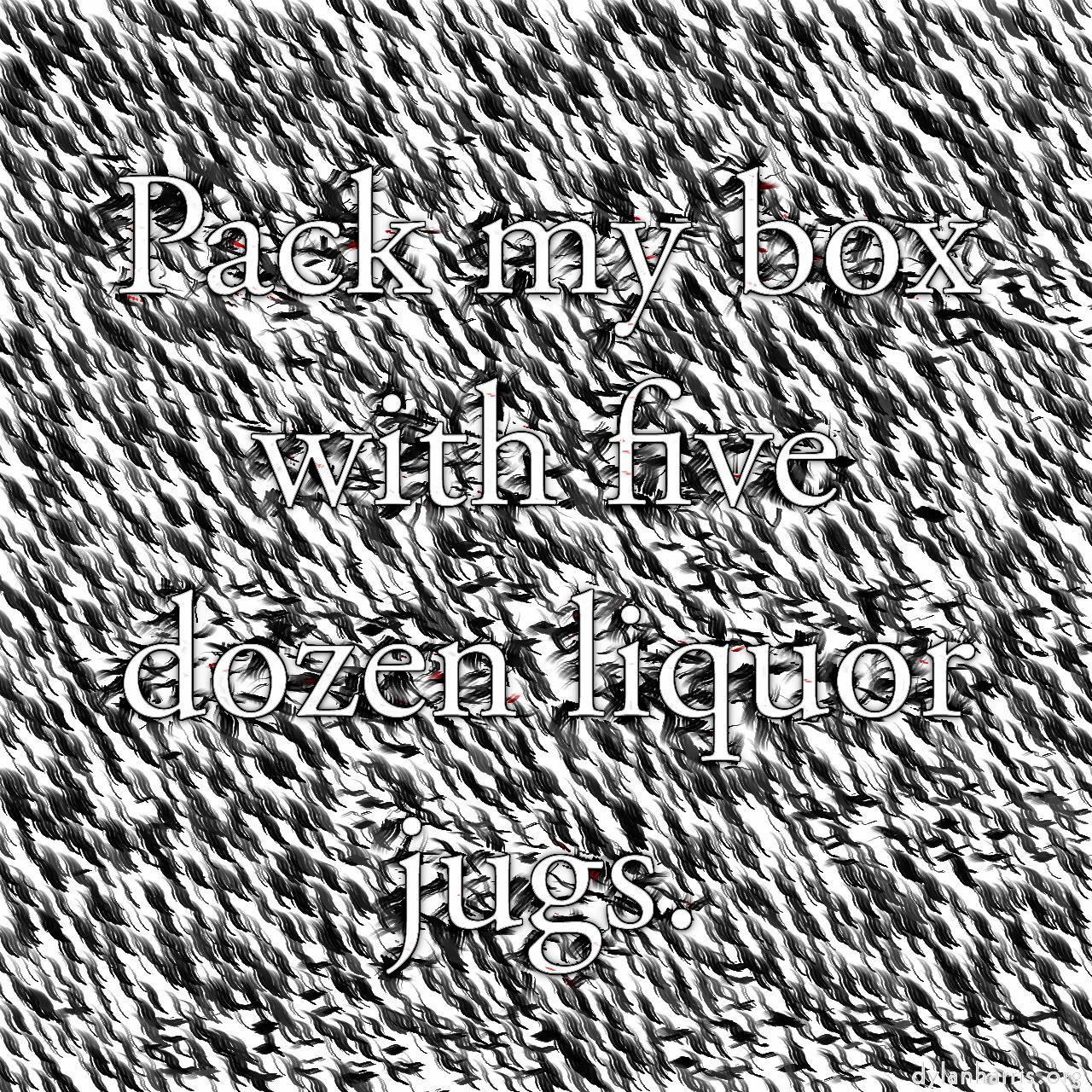 image: natural media - best with source movies with white background :: crayon&nbsp;turbulent