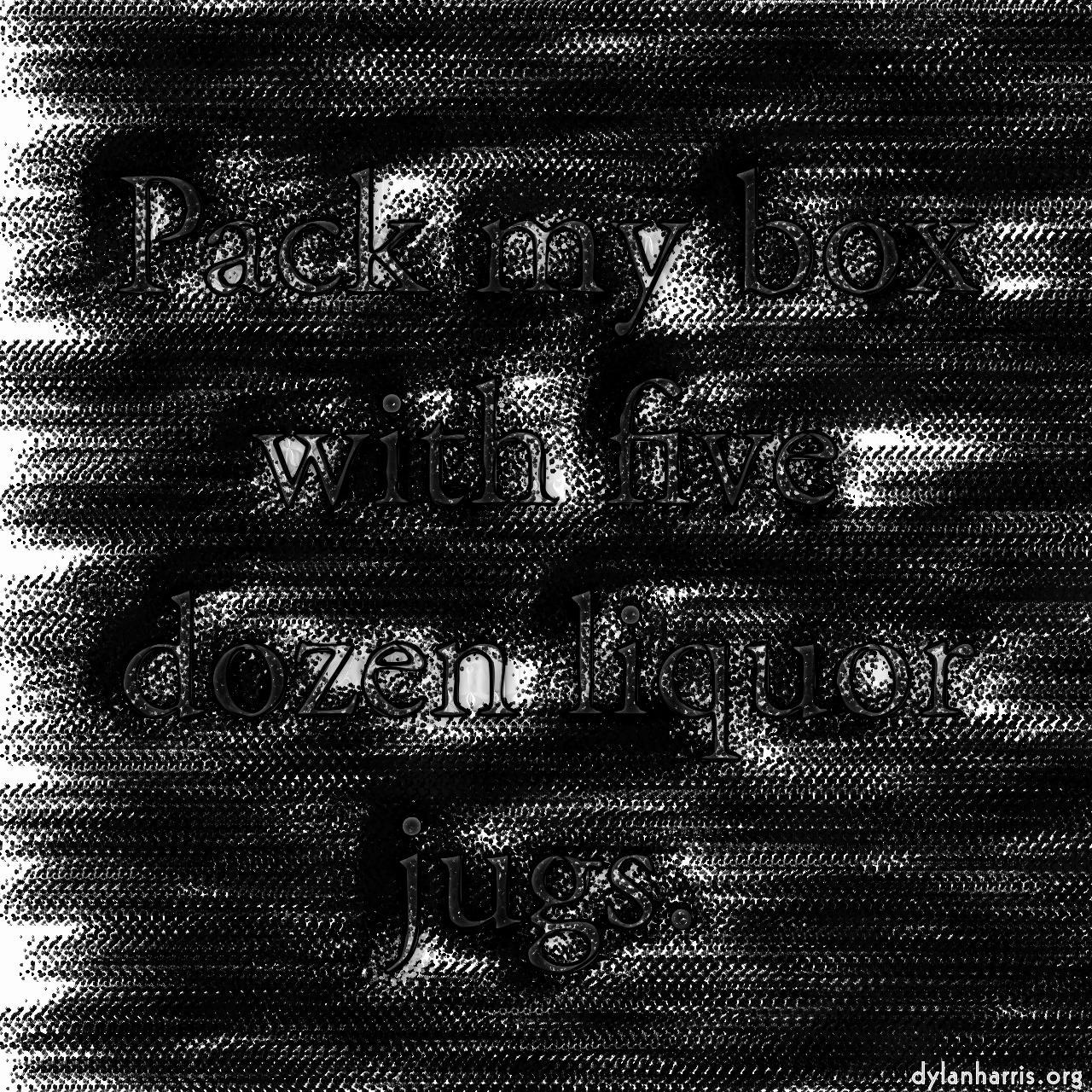 image: natural media - best with source movies with white background :: dry&nbsp;brush&nbsp;and&nbsp;pen
