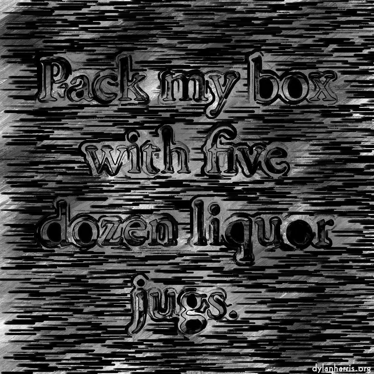 image: natural media - best with source movies with white background :: dry&nbsp;brush&nbsp;and&nbsp;pen&nbsp;2