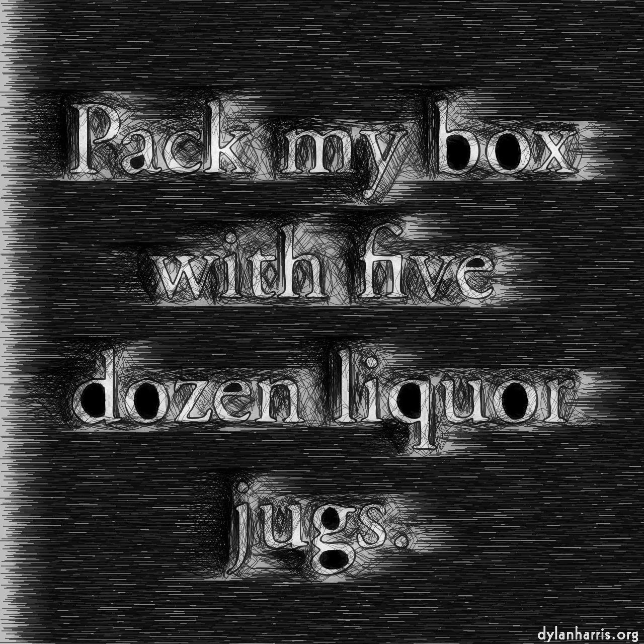 image: natural media - best with source movies with white background :: ink&nbsp;4