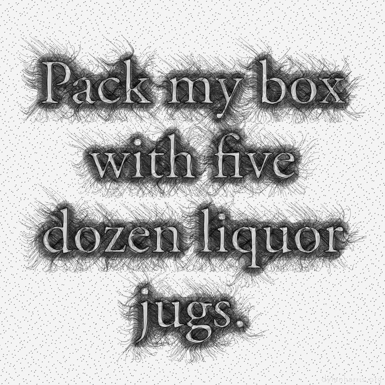 image: natural media - best with source movies with white background :: ink&nbsp;hatch&nbsp;4