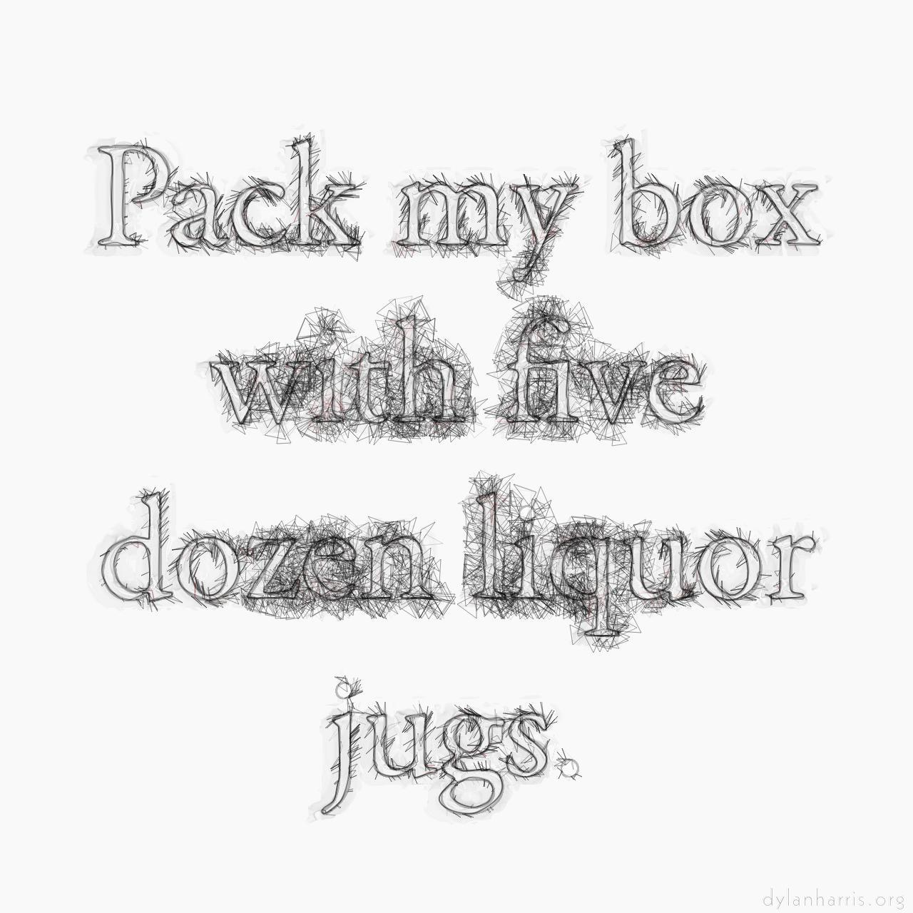 image: natural media - best with source movies with white background :: ink&nbsp;soft