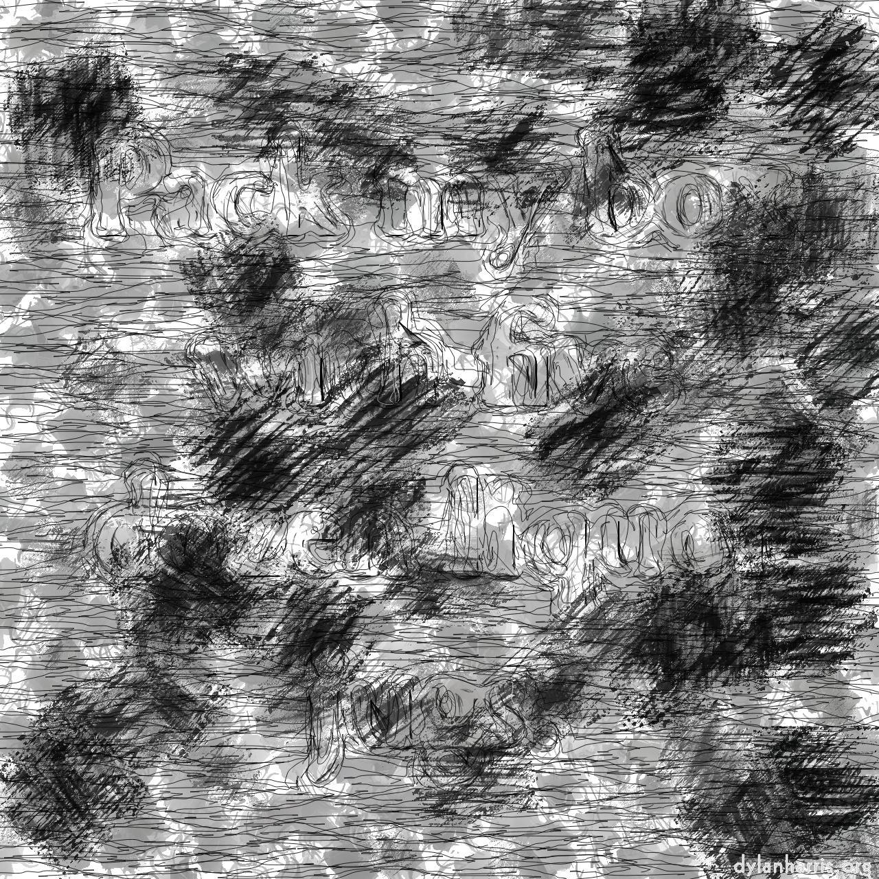 image: natural media - best with source movies with white background :: pen&nbsp;and&nbsp;chalk