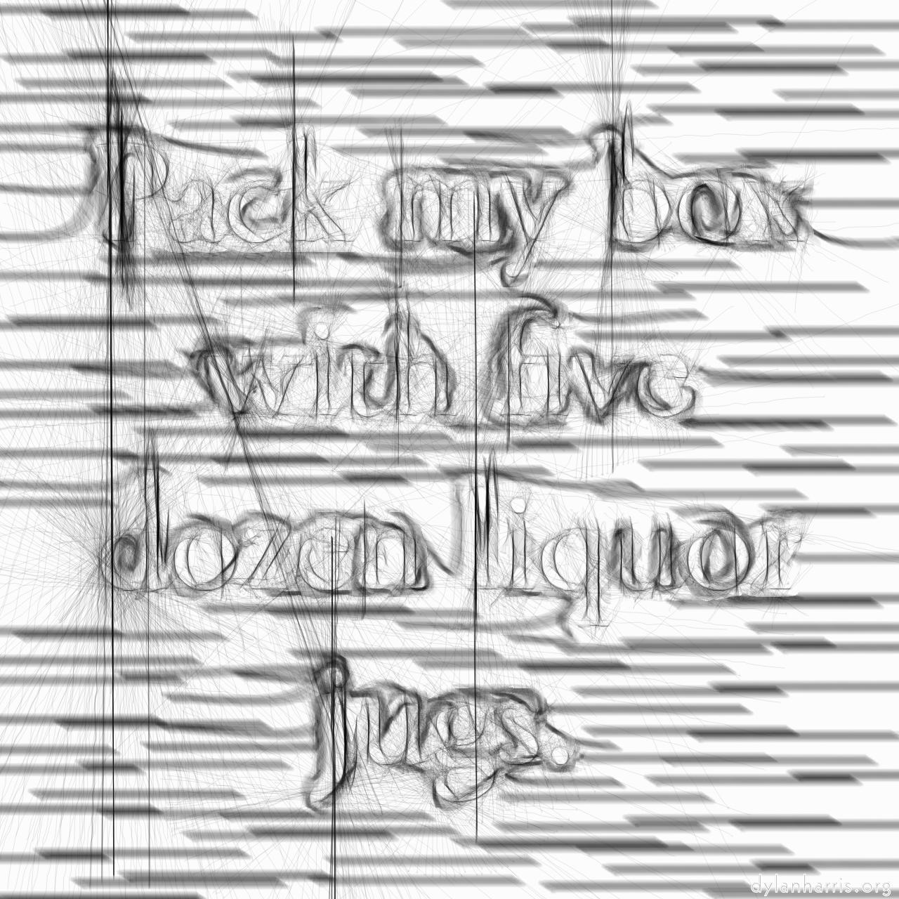 image: natural media - best with source movies with white background :: water&nbsp;and&nbsp;pen&nbsp;scribble