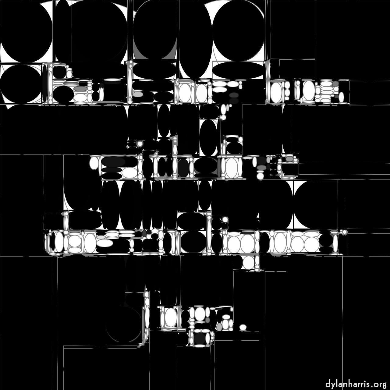 image: shapes :: ellipse&nbsp;with&nbsp;edge
