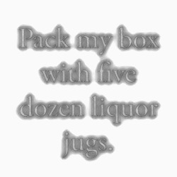 image: image from sketch styles