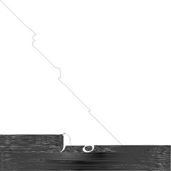 image: image from sketch styles