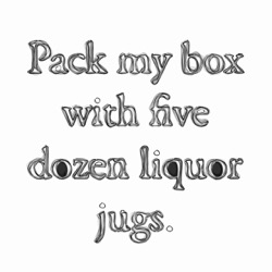 image: image from sketch styles
