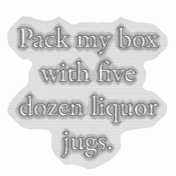 image: image from sketch styles