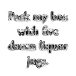 image: image from sketch styles
