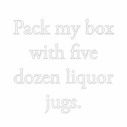 image: image from sketch styles