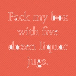 image: image from sketch styles