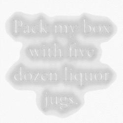 image: image from sketch styles