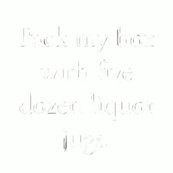 image: image from sketch styles