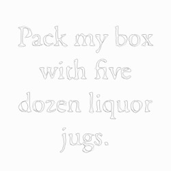 image: image from sketch styles