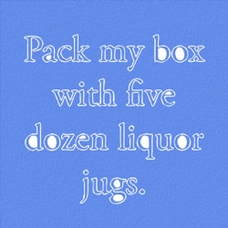 image: image from sketch styles