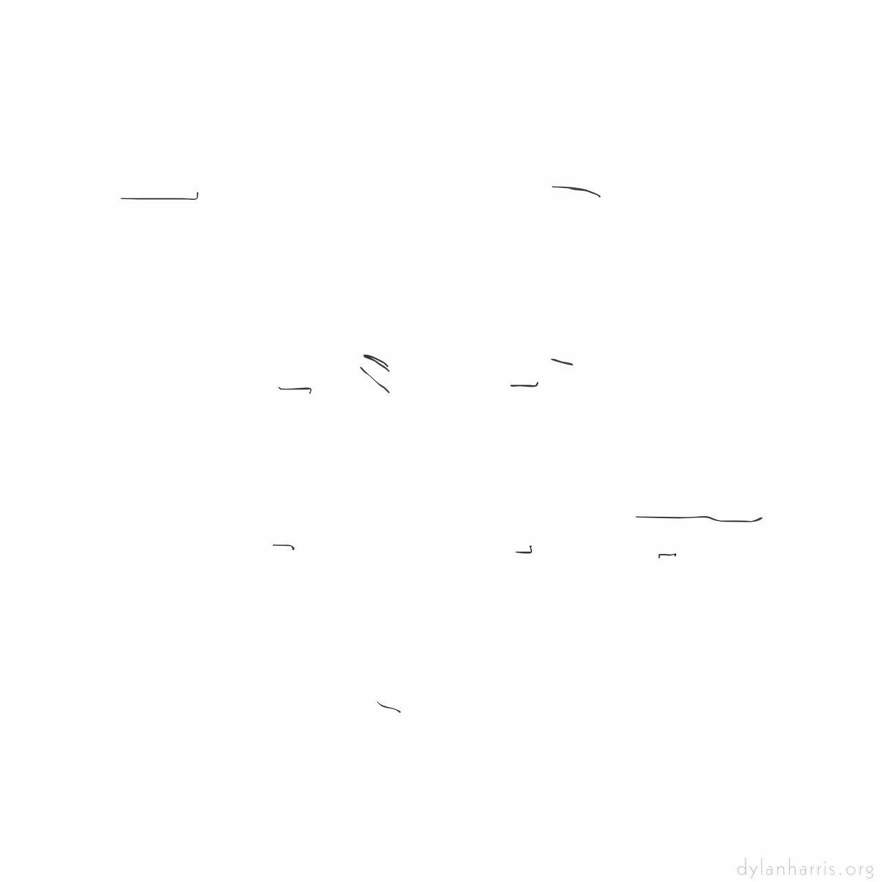 image: sketch styles - best with source movies with white background :: pen&nbsp;with&nbsp;colour
