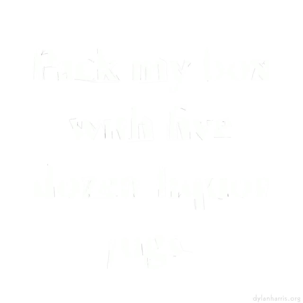 image: sketch styles - best with source movies with white background :: sketchy&nbsp;4