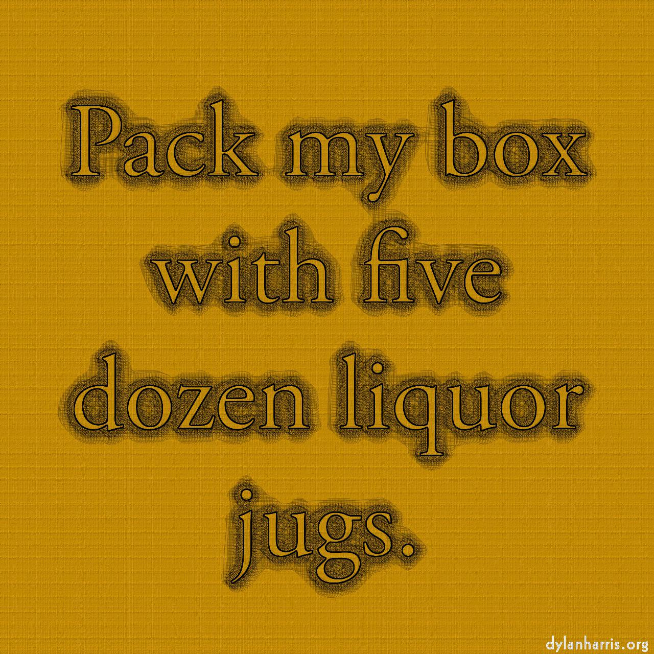 image: canvas textures :: background&nbsp;source&nbsp;colour&nbsp;canvas&nbsp;texture