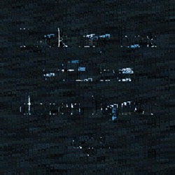 image: image from colourise