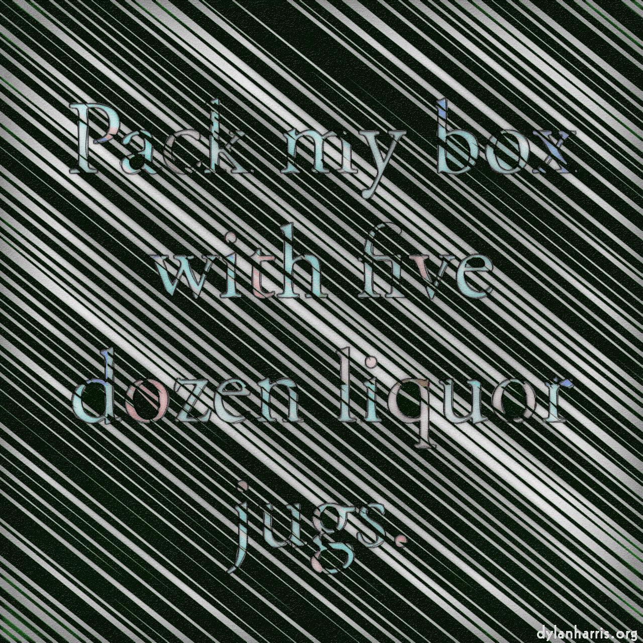 image: flat cartoon line screen block print :: block&nbsp;print&nbsp;palettised&nbsp;with&nbsp;edging&nbsp;2