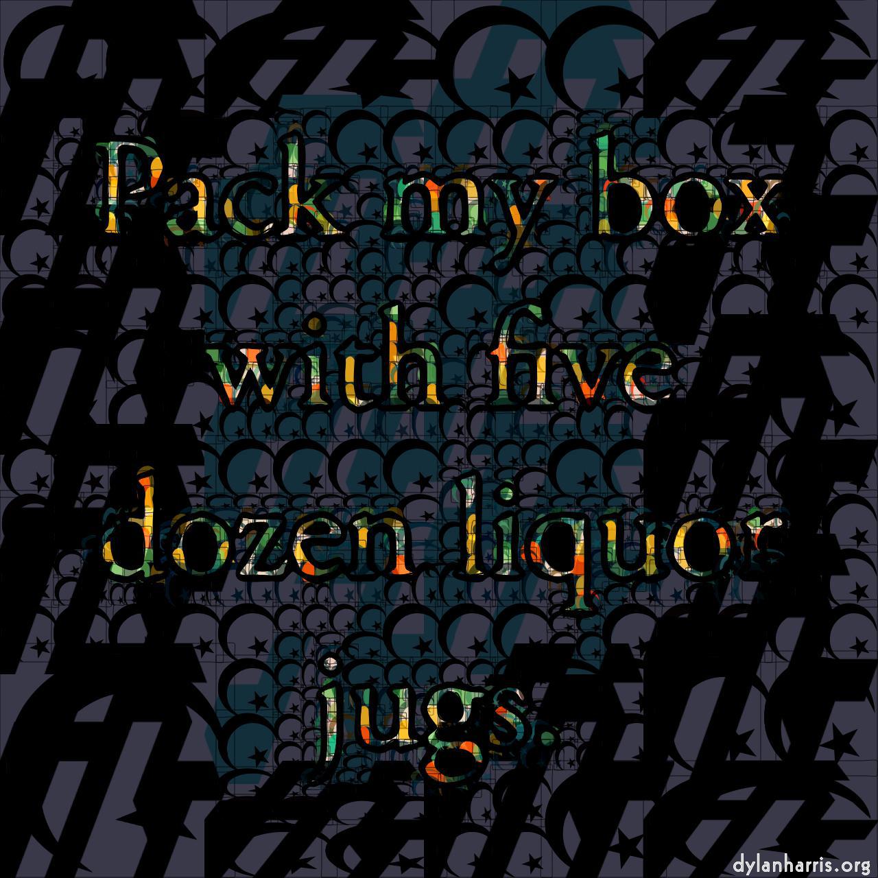 _ general examples :: mixed&nbsp;image&nbsp;folder&nbsp;palettised