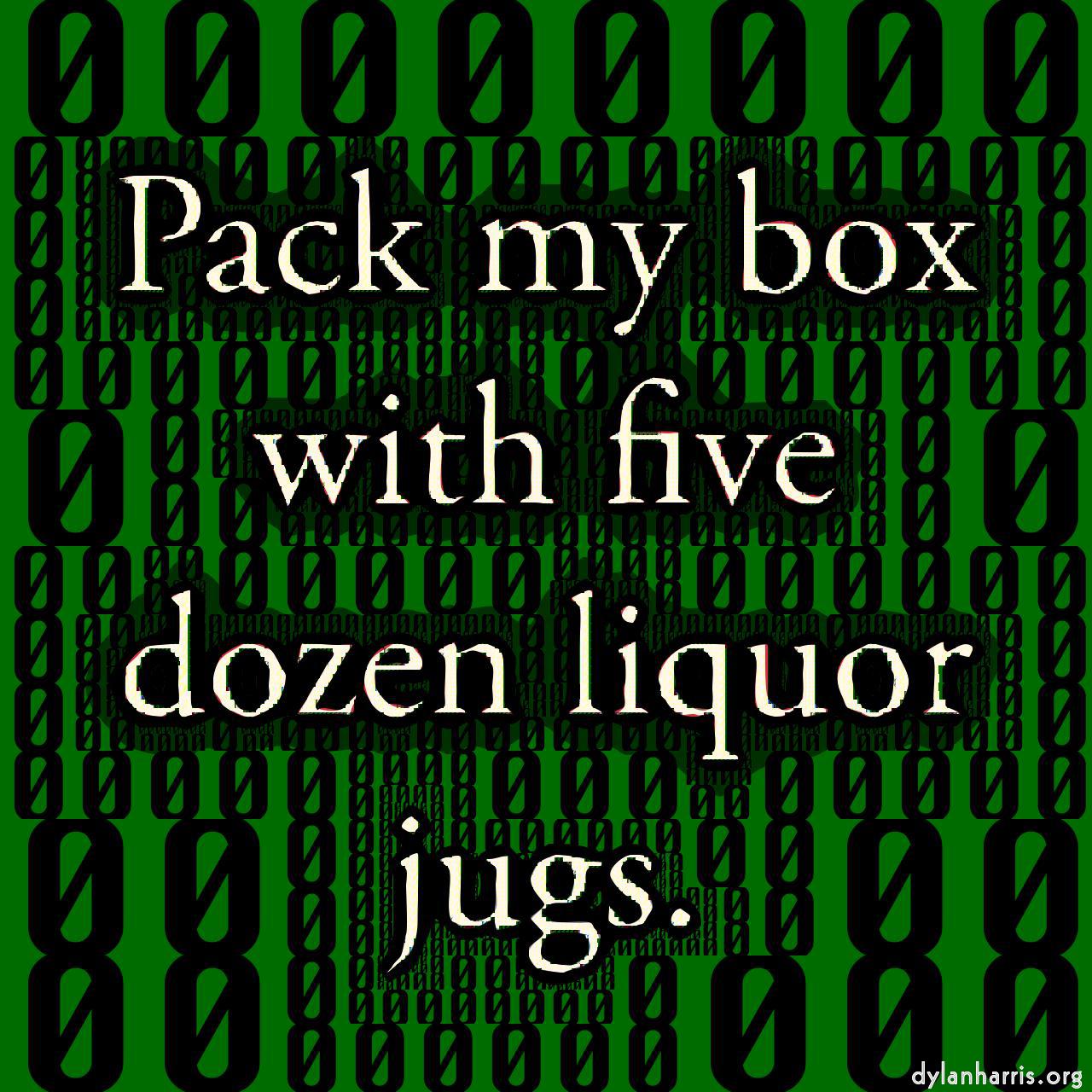 image: _ general examples :: numbers&nbsp;image&nbsp;folder&nbsp;with&nbsp;outline